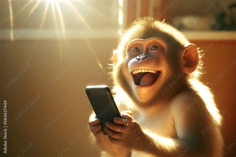 happy 855.com|Monkey Happy .